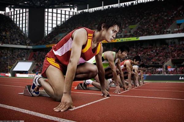 安徽黄山徒步路线图_云海奇松健行线路