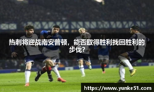 必一官网
