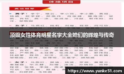 必一官网