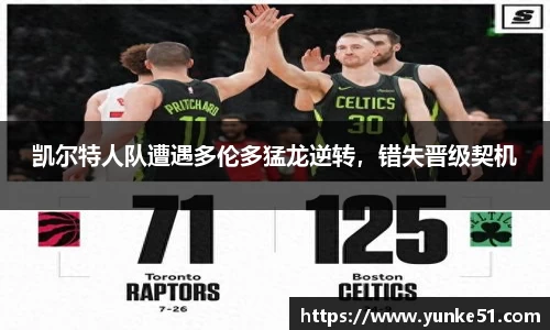 必一官网