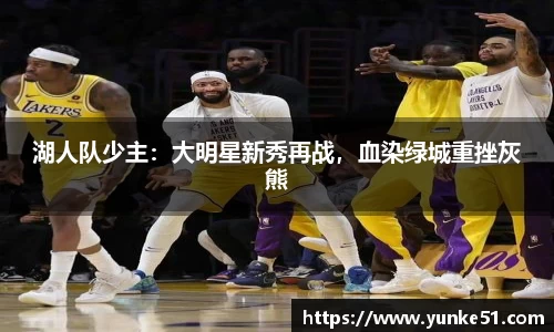 必一官网