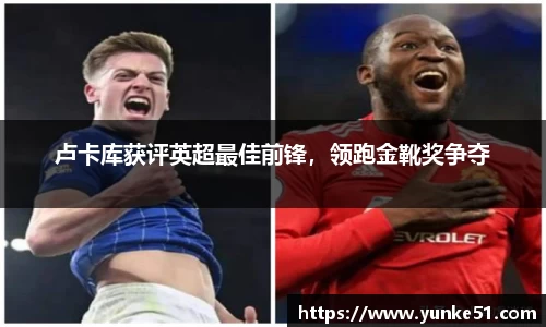 必一APP