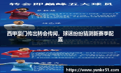必一