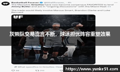 必一
