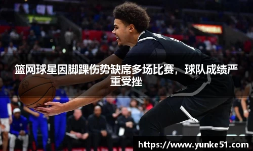 必一官网