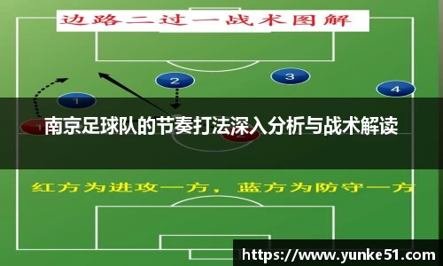 南京足球队的节奏打法深入分析与战术解读