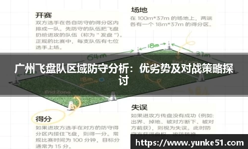 必一官网