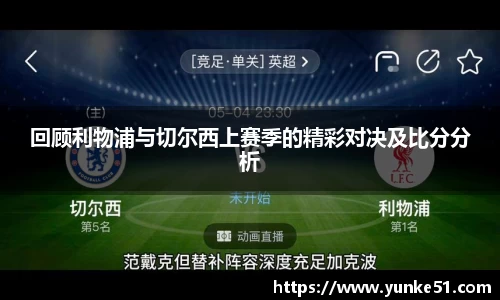 必一官网