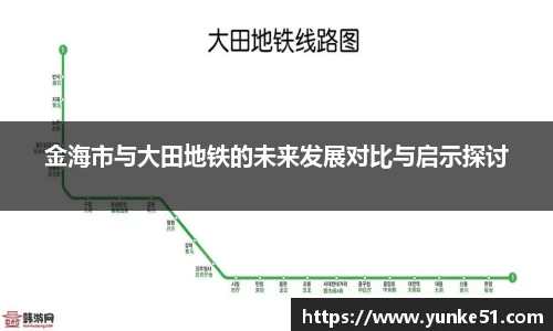 必一首页