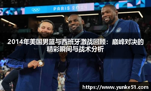 必一官网