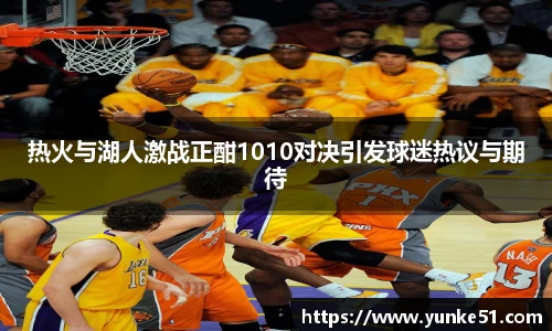 必一官网