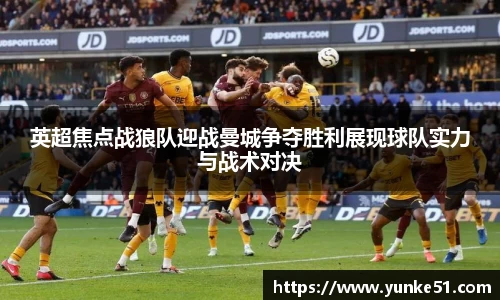 必一官网