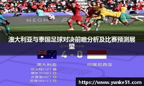 必一官网