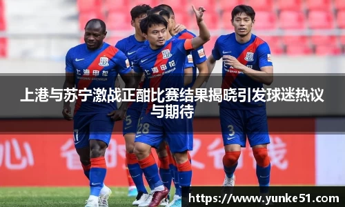 必一官网