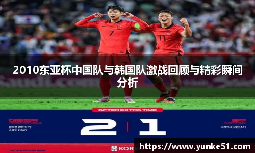 必一官网