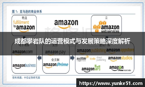 必一APP