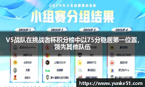 必一APP