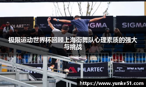 必一首页