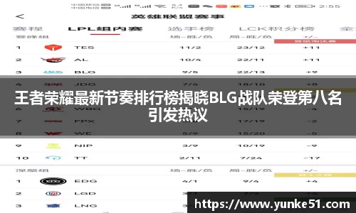 必一APP