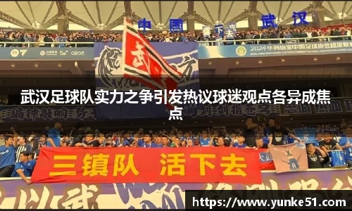 必一官网