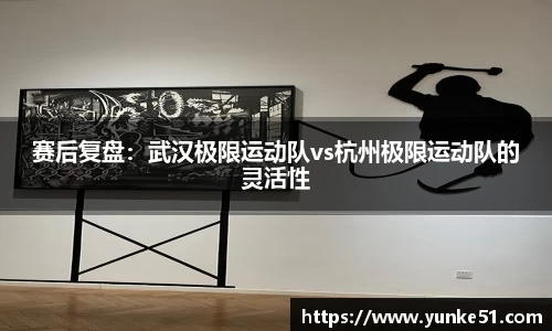 必一APP
