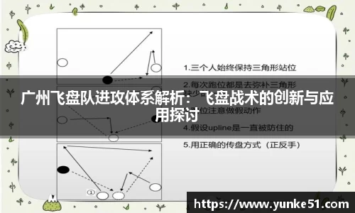 必一APP