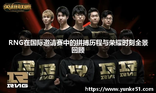 必一官网