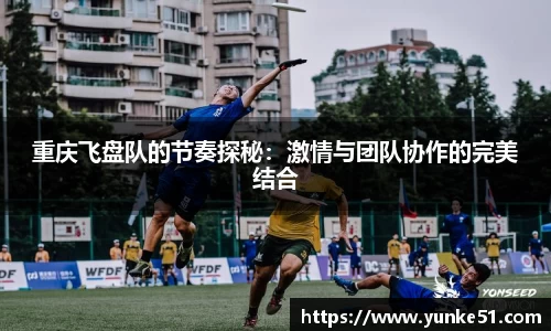 必一官网